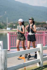 BIB: 
                            <button type="button" onclick="openModal(27248149)" class="btn btn-primary btn-sm float-right btn-popup" data-toggle="modal" data-target=".modal-high-quality">
                        <i class="fas fa-shopping-cart"></i> Add to Cart
                    </button>
                                            <button type="button" onclick="isThisMe(27248149, true)" class="btn btn-success btn-sm float-right btn-popup btn-isme hidden" data-toggle="tooltip" data-placement="bottom" title="นี่คือรูปของคุณใช่ไหม คลิกที่นี่เพื่อเอาเข้าอัลบั้ม">
                        <i class="fas fa-plus"></i> Add to album
                    </button>
                    <button type="button" onclick="isThisMe(27248149, false)" class="btn btn-warning btn-sm float-right btn-popup btn-isnotme hidden">
                        <i class="fas fa-ban"></i> Remove from album
                    </button>